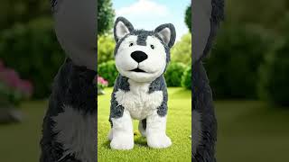 Fidu - Amigos de la Naturaleza #educacion #crianzarespetuosa #escuelaprimaria #seguridadinfantil