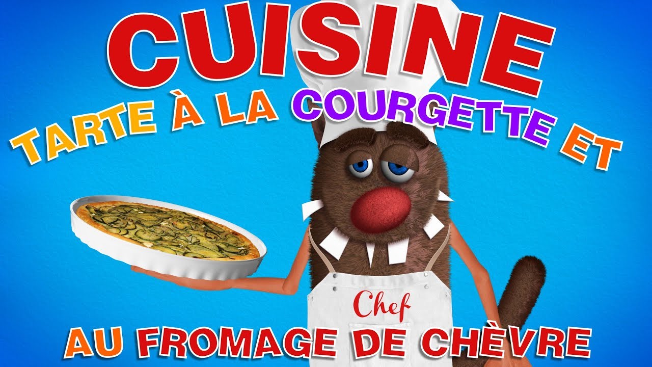 Enfant Préparant Le Petit Déjeuner Bol Dans La Cuisine Banque De Vidéos -  Vidéo du enfance, cuisine: 218788452