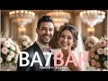 بحبك مزيكا و شيندو Shendo Ft Mazzika Ba7bak بحبك مزيكا و شيندو Shendo Ft Mazzika Ba7bak