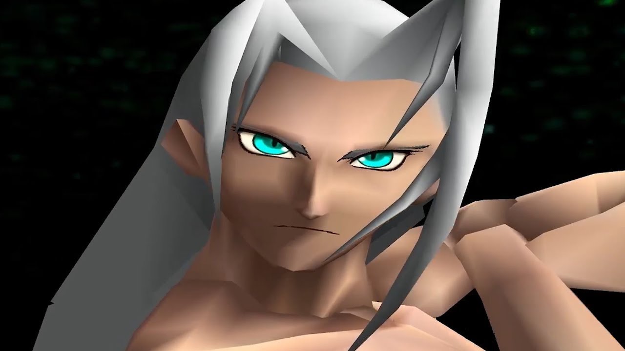 弱すぎるラスボス5選 Youtube