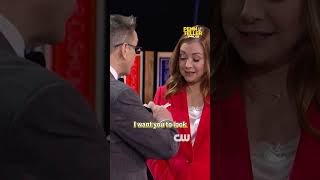Magic Order #pennandteller #magic #magician