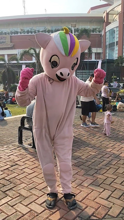 Download lagu faja skala