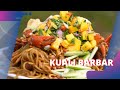Mie Aceh Seafood Yang Super Beda Dari Yang Lain! | KUALI BARBAR (5/5/24) P2