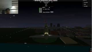 Ranking Up To 4 But Still A D Rank Roblox Beyond 056 Apphackzone Com - opening to a roblox christmas 1996 vhs apphackzonecom