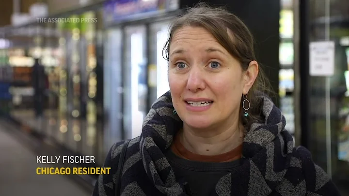 Bird flu, soaring costs cause egg prices to skyrocket