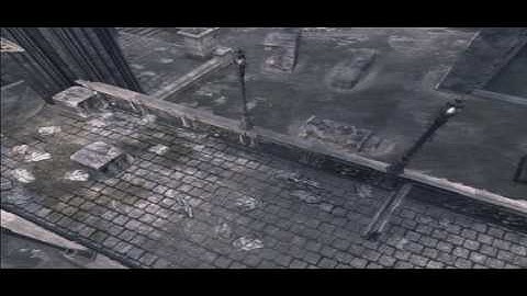 xR O G A Nx + PiiMP3D II B2H vs xYMx WANTED x + xYMx RaiiNz x