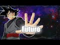 Qual Futuro do Canal ?