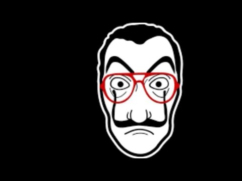 خدعت نفسي فيك هاني منير بطيء