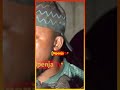 рџџўрџџЎNI HUZUNI MASHABIKI WA YANGA WALIA NA MATOKEO MABAYA Simbavsyanga Football Shortvideo рџџўрџџЎNI HUZUNI MASHABIKI WA YANGA WALIA NA MATOKEO MABAYA Simbavsyanga Football Shortvideo