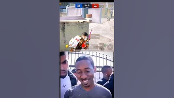 #tdm #funny #video #shots #ytshort #trending #viral #funnymoments #bgmi #pubgmobile #gaming
