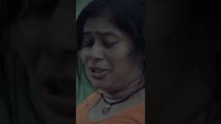 Lust Of Indian Village Woman English Romantic Scene Life Of Women Love Story 