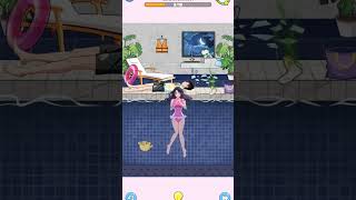 Help Her Breath Under The Water Brainly Prankster Level 14