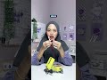 Cas aki sendiri dirumah