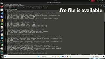 AVEVA E3D Automation — Pipe Stress Data Extraction with lafabops Cloud