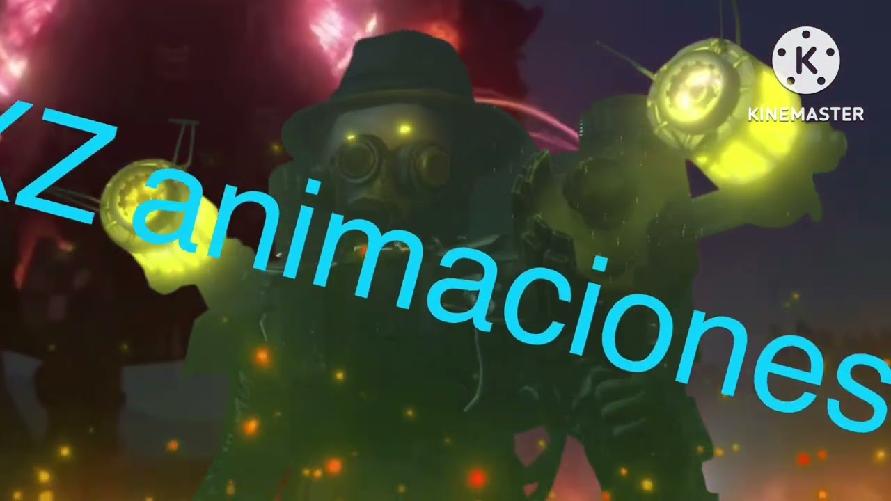 Skibidi importan cap 32