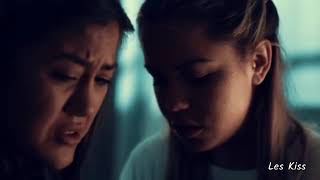 Now And Jen Lesbian Love Story 