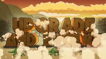 Age of War 2 Unity Game Source Code #unity #unity3d #unitydev #unitydeveloper #sourcecode