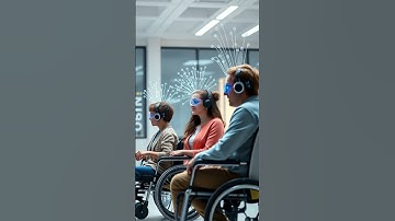 The Future Impact of Mind-Reading Technology