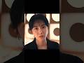#commentary #kdrama #shorts #foryou #fyp #trending #movie #fypviral