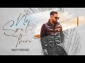 No soul there beat version  prem dhillon  rass   latest punjabi songpremdhillonchannel