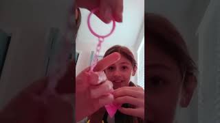 Saturday Night With My Bff.