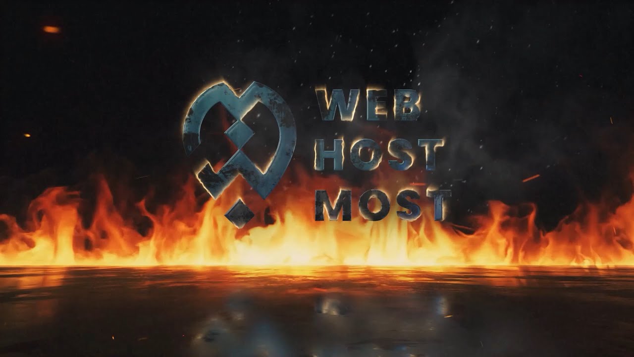 WebHostMost Brings Tech Innovation to Anime Fans !