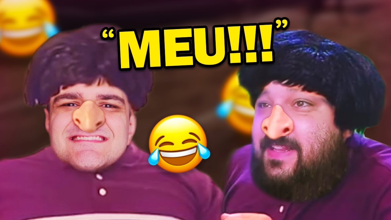 CORE PERDEU A PACIÊNCIA COM O GABS NO CODENAMES!! - c/ Juh, Fuji e Teger  Gameplays Engraçadas 