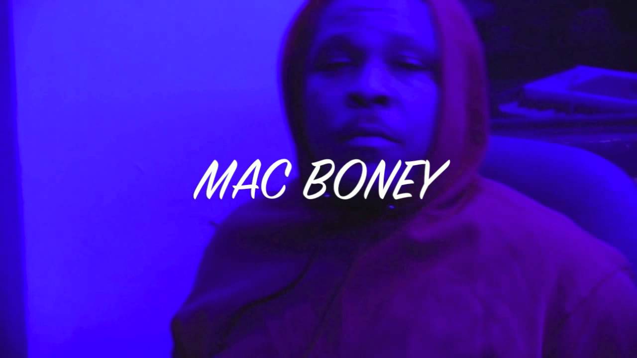 DJ GETATCHA  (HUSTLEGANG/DEFIENT MIXTAPE PT.2