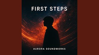 Download Lagu A Faint Hum MP3