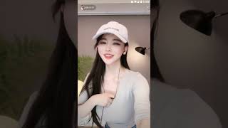 脏鱼小王子🐙 20220507000355