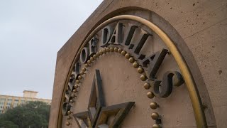 Dallas HERO threatens lawsuit to force Dallas Police Department to hire more cops