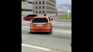 Grand Gangsters 3D - Crime City War Gangster Crime Game Short Video 508 screenshot 3