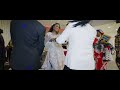 Muridi and megeney wedding san diego california 10822