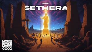 SVRT - Sethera