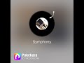 【劇場版TOKYO MER~走る緊急救命室~】Symphony/平井大 歌ってみた!