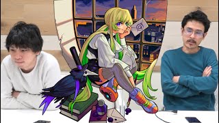 【モンスト】しろ「ログインできねぇーよｯ!!!」アルセーヌ狙いで新春超獣神祭をガチャる！【なうしろ】