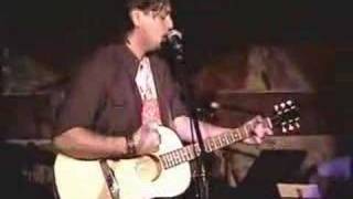 Carlos Sabillon - Como Quisiera