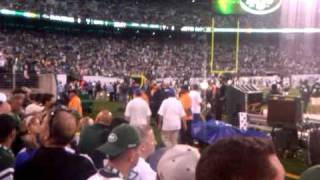 VID 00002-20100913-1856