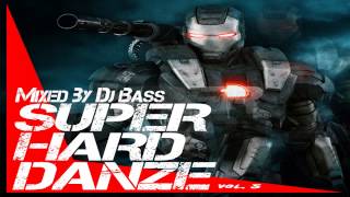 Download Lagu Dj Bass - SuperHardanZe vol. 5 MP3