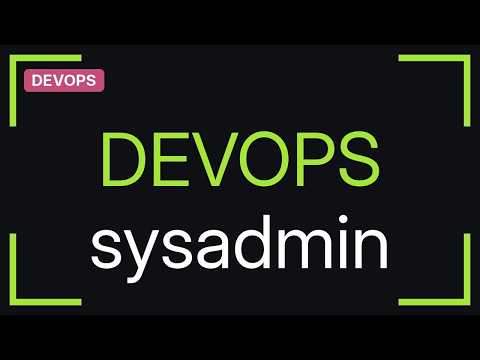 DevOps & SysAdmins: Apache redirect multiple domain names from https (3 Solutions!!)