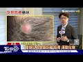 大家都不買…房價還是不跌?保溫杯出現這5徵兆快丟掉!｜十點不一樣 20260508 @TVBSNEWS01