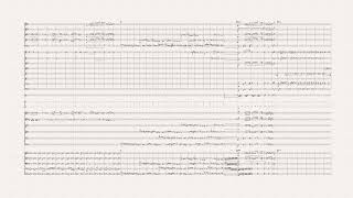 Verdi Triumphal March From Aïda Note Performer4 Sibelius8