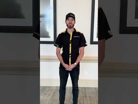 Vero Beach Mobile Detailing