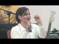 Vivencias Mujer VIP 2023 | Testimonios Reales de Transformación y Sanidad