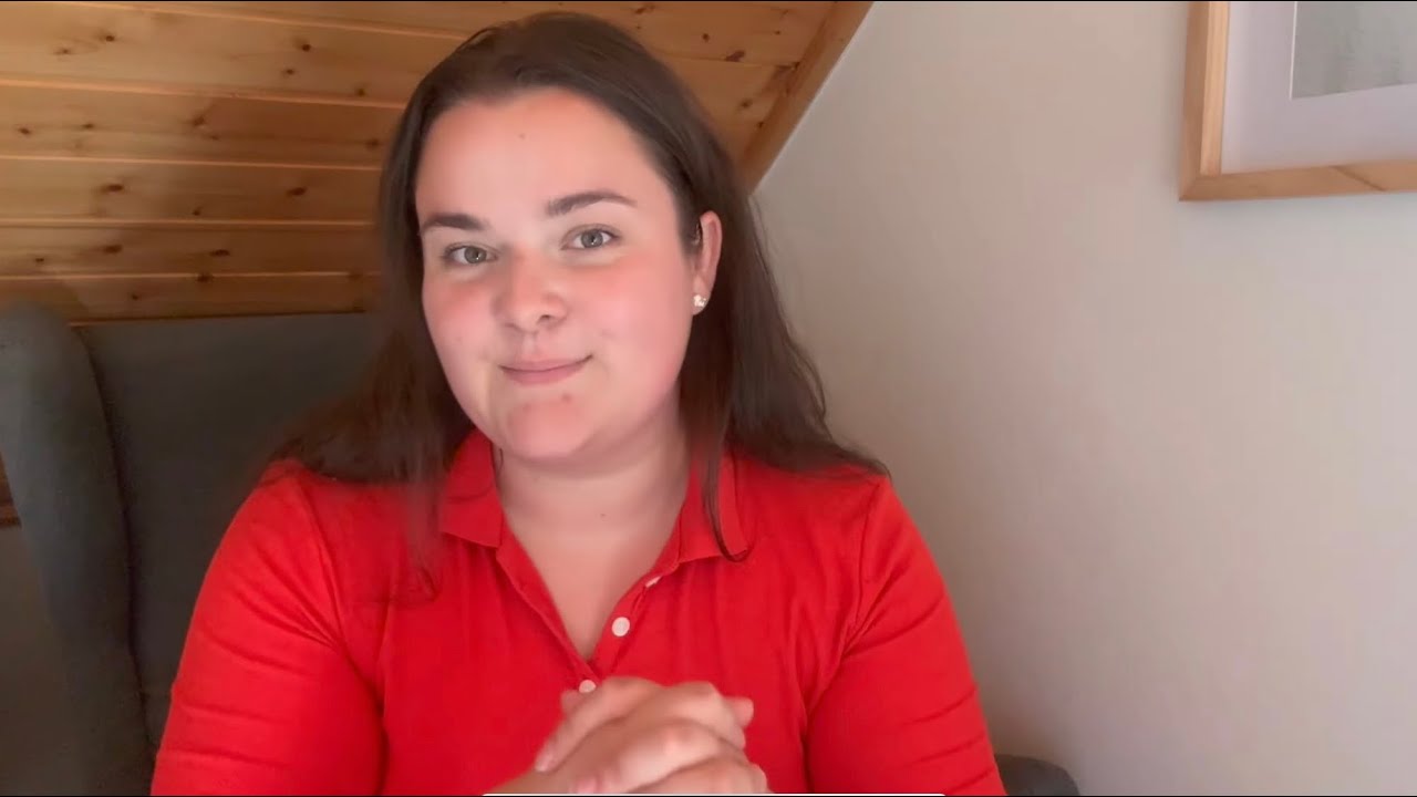 Visszatértem, chit chat és h&m leárazások haul