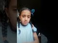 ياخصمي فوق لنفسك دا حبيبتك بتعاكسني شمر ليها درعها تيك توك ياخصمي فوق لنفسك دا حبيبتك بتعاكسني شمر ليها درعها تيك توك