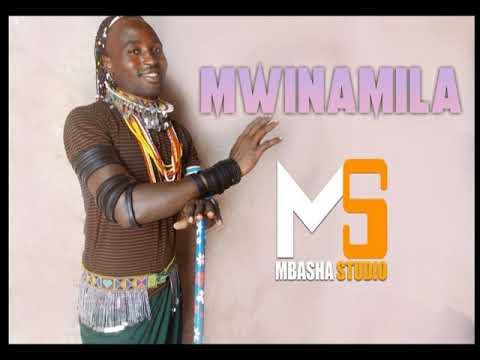 MWINAMILA HARUSI YA SAMSONI 0787046600