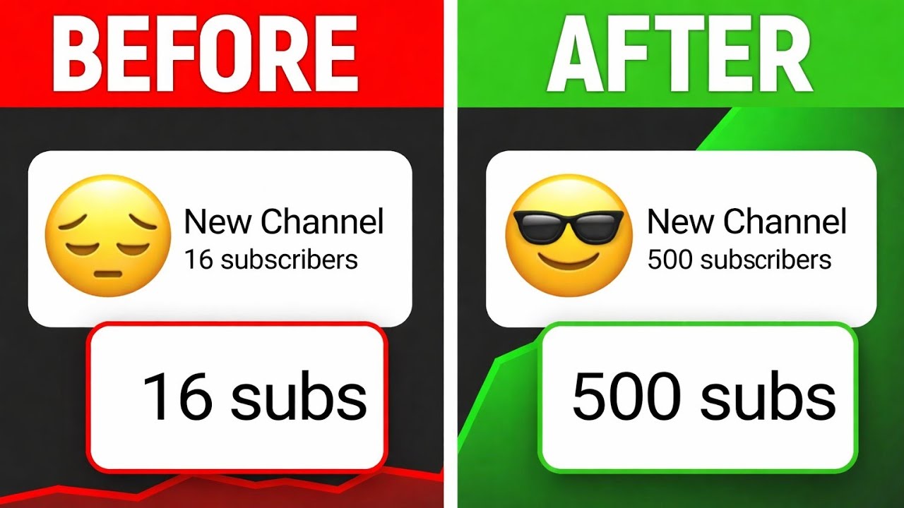 “Free Live Now 🔴 Channel Promotion + Support Time 🤍”