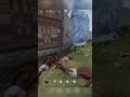 Code Raiding a CLAN in rust...  #rust #rustpvp