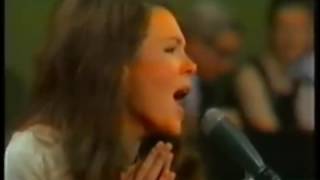 Eurovision 1970 Ireland - Dana - All kinds of everything (Winner)